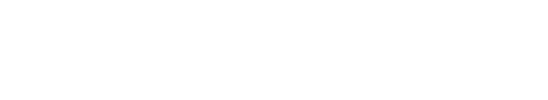 Kabuhayan at Kaunlaran ng Kababayang Katutubo Official Logo
